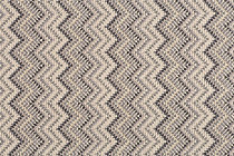 Ковролин Timzo Vivid 7322 фото 1 | FLOORDEALER